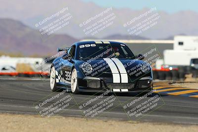 media/Jan-28-2023-PCA San Diego (Sat) [[9b4a3c2ede]]/Green Group/Session 5 (Turn 16)/